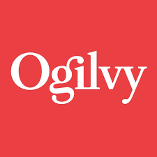 Ogilvy Leave Techteam